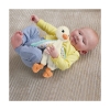 Picture of Fisher-Price® Snuggle Up Goose (HRB16)
