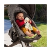 Picture of Fisher-Price® Snuggle Up Goose (HRB16)