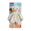 Picture of Fisher-Price® Snuggle Up Goose (HRB16)