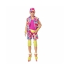 Picture of Mattel Barbie the Movie: Ken Skating Outfit Doll (HRF28)