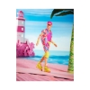 Picture of Mattel Barbie the Movie: Ken Skating Outfit Doll (HRF28)
