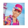 Picture of Mattel Barbie the Movie: Ken Skating Outfit Doll (HRF28)