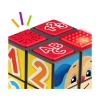 Picture of Fisher-Price® Laugh & Learn® Puppy's Activity Cube (HWH13)