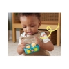 Picture of Fisher-Price® Laugh & Learn® Play Along Ear Buds (Voice Languages EN,GR,TR) (HWY47)