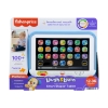 Picture of Fisher-Price® Laugh & Learn Παίζω και Μαθαίνω - Smart Stages Tablet (HXB90)