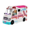 Picture of Mattel Barbie®: You Can Be Anything - Care Clinic (HKT79)