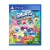Picture of PS4 The Smurfs: Village Party