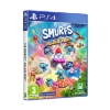 Picture of PS4 The Smurfs: Village Party