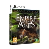 Picture of PS5 Empire of The Ants Limited Edition