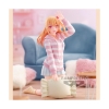 Picture of Banpresto Relax Time: Oshi No Ko - Ruby Statue (15cm) (89333)