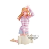 Picture of Banpresto Relax Time: Oshi No Ko - Ruby Statue (15cm) (89333)