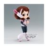 Picture of Banpresto Q Posket: My Hero Academia - Ochaco Uraraka Figure (Ver.A) (13cm) (89364)