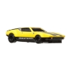 Picture of Mattel Hot Wheels Premium: Boulevard - De Tomaso Pantera Gruppo 4 Vehicle (HRT75)