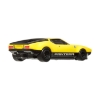 Picture of Mattel Hot Wheels Premium: Boulevard - De Tomaso Pantera Gruppo 4 Vehicle (HRT75)