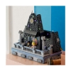 Picture of LEGO® Wednesday: Wednesday & Enid’s Dorm Room Gift Set (76781)