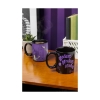 Picture of Paladone: Beetlejuice - Heat Change Mug (300ml) (PP13433BJ)
