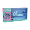 Picture of Paladone Disney: Stitch - Ohana LED Neon Light (PP12800LS)