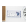 Picture of Paladone Disney: Stitch - Ohana LED Neon Light (PP12800LS)