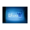 Picture of Paladone Disney: Stitch - Ohana LED Neon Light (PP12800LS)