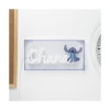 Picture of Paladone Disney: Stitch - Ohana LED Neon Light (PP12800LS)