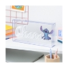 Picture of Paladone Disney: Stitch - Ohana LED Neon Light (PP12800LS)