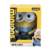 Picture of Paladone: Minions - Bob Light V2 (PP6838MNV2)