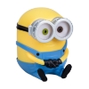 Picture of Paladone: Minions - Bob Light V2 (PP6838MNV2)