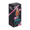 Picture of Paladone: Squid Game - Spirits Young Hee Alarm Clock (PP13305SG)