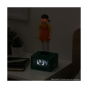 Picture of Paladone: Squid Game - Spirits Young Hee Alarm Clock (PP13305SG)