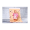 Picture of Zapf Creation: Baby Born - Little Dress (36cm) (834640-116723)
