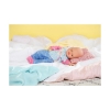 Picture of Zapf Creation: Baby Born - Little Romper (36cm) (834633-116723)