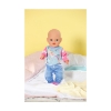 Picture of Zapf Creation: Baby Born - Little Romper (36cm) (834633-116723)