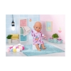 Picture of Zapf Creation: Baby Born - Bathrobe (43cm) (830642-116721)