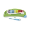 Picture of Little Tikes Tap-A-Tune® - Xylophone (642982EUCG)