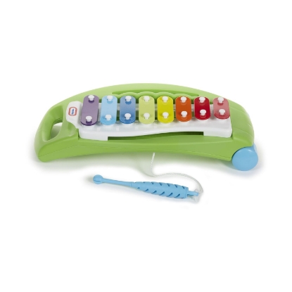 Picture of Little Tikes Tap-A-Tune® - Xylophone (642982EUCG)