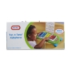 Picture of Little Tikes Tap-A-Tune® - Xylophone (642982EUCG)
