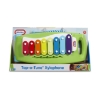 Picture of Little Tikes Tap-A-Tune® - Xylophone (642982EUCG)
