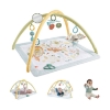 Picture of Fisher-Price® Simply Senses Newborn Gym (HRB15)