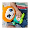 Picture of Fisher-Price® Εκπαιδευτικός Φωτεινούλης Dj (HRC42)