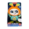 Picture of Fisher-Price® Εκπαιδευτικός Φωτεινούλης Dj (HRC42)