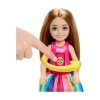 Picture of Mattel Barbie® You can be Anything - Art Therapist (HRG48)
