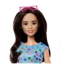 Picture of Mattel Barbie® You can be Anything - Art Therapist (HRG48)