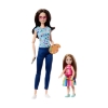 Picture of Mattel Barbie® You can be Anything - Art Therapist (HRG48)