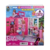 Picture of Mattel Barbie® Getaway House Playset (HRJ76)
