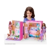 Picture of Mattel Barbie® Getaway House Playset (HRJ76)