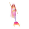 Picture of Mattel Barbie® A Touch of Magic - Color Change Doll (HRP97)