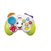 Picture of Fisher-Price® Laugh & Learn® Παίζω και Μαθαίνω - Εκπαιδευτικό Χειριστήριο (HXB65)