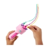 Picture of Mattel Barbie® Dreamtopia Twist N Style Doll (JCW55)
