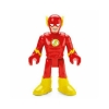 Picture of Fisher-Price® Imaginext DC: Super Friends - Flash XL Action Figure (HXH34)