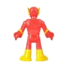 Picture of Fisher-Price® Imaginext DC: Super Friends - Flash XL Action Figure (HXH34)
